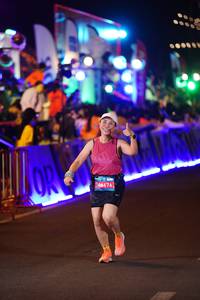 BIB: 
                            <button type="button" onclick="openModal(23518052)" class="btn btn-primary btn-sm float-right btn-popup" data-toggle="modal" data-target=".modal-high-quality">
                        <i class="fas fa-shopping-cart"></i> Add to Cart
                    </button>
                                            <button type="button" onclick="isThisMe(23518052, true)" class="btn btn-success btn-sm float-right btn-popup btn-isme hidden" data-toggle="tooltip" data-placement="bottom" title="นี่คือรูปของคุณใช่ไหม คลิกที่นี่เพื่อเอาเข้าอัลบั้ม">
                        <i class="fas fa-plus"></i> Add to album
                    </button>
                    <button type="button" onclick="isThisMe(23518052, false)" class="btn btn-warning btn-sm float-right btn-popup btn-isnotme hidden">
                        <i class="fas fa-ban"></i> Remove from album
                    </button>